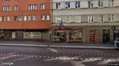 Apartment for rent, Södermalm, Stockholm, Folkungagatan<span class="blurred street-number" onclick="ProcessAdRequest(17408894)"><span class="hint">See no.</span>[xxxxxx]</span><span class="hglt"> (only swap)</span>