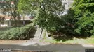 Apartment for rent, Gothenburg City Centre, Gothenburg, Landalabergen<span class="blurred street-number" onclick="ProcessAdRequest(17408898)"><span class="hint">See no.</span>[xxxxxx]</span><span class="hglt"> (only swap)</span>