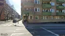 Apartment for rent, Vasastan, Stockholm, Döbelnsgatan<span class="blurred street-number" onclick="ProcessAdRequest(17408900)"><span class="hint">See no.</span>[xxxxxx]</span><span class="hglt"> (only swap)</span>