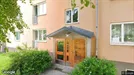 Apartment for rent, Stockholm South, Stockholm, Örtagårdsvägen<span class="blurred street-number" onclick="ProcessAdRequest(17408902)"><span class="hint">See no.</span>[xxxxxx]</span><span class="hglt"> (only swap)</span>