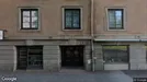 Apartment for rent, Majorna-Linné, Gothenburg, Oskarsgatan<span class="blurred street-number" onclick="ProcessAdRequest(17408908)"><span class="hint">See no.</span>[xxxxxx]</span><span class="hglt"> (only swap)</span>