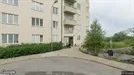 Apartment for rent, Kungsholmen, Stockholm, Stadshagsplan<span class="blurred street-number" onclick="ProcessAdRequest(17408911)"><span class="hint">See no.</span>[xxxxxx]</span><span class="hglt"> (only swap)</span>