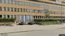 Apartment for rent, Stockholm West, Stockholm, Västra vägen<span class="blurred street-number" onclick="ProcessAdRequest(17408930)"><span class="hint">See no.</span>[xxxxxx]</span><span class="hglt"> (only swap)</span>