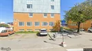 Apartment for rent, Solna, Stockholm County, Hagalundsgatan<span class="blurred street-number" onclick="ProcessAdRequest(17408938)"><span class="hint">See no.</span>[xxxxxx]</span><span class="hglt"> (only swap)</span>
