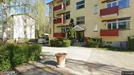Apartment for rent, Stockholm West, Stockholm, Spångavägen<span class="blurred street-number" onclick="ProcessAdRequest(17408939)"><span class="hint">See no.</span>[xxxxxx]</span><span class="hglt"> (only swap)</span>