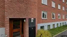 Apartment for rent, Stockholm South, Stockholm, Bagarfruvägen<span class="blurred street-number" onclick="ProcessAdRequest(17408947)"><span class="hint">See no.</span>[xxxxxx]</span><span class="hglt"> (only swap)</span>