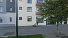 Apartment for rent, Malmö City, Malmö, Riggaregatan<span class="blurred street-number" onclick="ProcessAdRequest(17408950)"><span class="hint">See no.</span>[xxxxxx]</span><span class="hglt"> (only swap)</span>