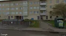 Apartment for rent, Askim-Frölunda-Högsbo, Gothenburg, Gånglåten<span class="blurred street-number" onclick="ProcessAdRequest(17408965)"><span class="hint">See no.</span>[xxxxxx]</span><span class="hglt"> (only swap)</span>