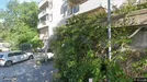 Apartment for rent, Nacka, Stockholm County, Finntorpsvägen<span class="blurred street-number" onclick="ProcessAdRequest(17408970)"><span class="hint">See no.</span>[xxxxxx]</span><span class="hglt"> (only swap)</span>