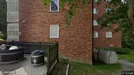 Apartment for rent, Stockholm South, Stockholm, Björksundsslingan<span class="blurred street-number" onclick="ProcessAdRequest(17408980)"><span class="hint">See no.</span>[xxxxxx]</span><span class="hglt"> (only swap)</span>