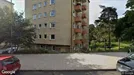 Apartment for rent, Stockholm South, Stockholm, Gullmarsvägen<span class="blurred street-number" onclick="ProcessAdRequest(17408982)"><span class="hint">See no.</span>[xxxxxx]</span><span class="hglt"> (only swap)</span>