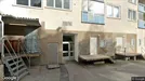 Apartment for rent, Solna, Stockholm County, Rådjursstigen<span class="blurred street-number" onclick="ProcessAdRequest(17408990)"><span class="hint">See no.</span>[xxxxxx]</span><span class="hglt"> (only swap)</span>