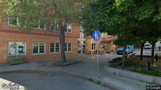 Apartments for rent in Stockholm South - Photo from Google Street View