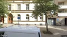Apartment for rent, Södermalm, Stockholm, Bränkyrkogatan<span class="blurred street-number" onclick="ProcessAdRequest(17408997)"><span class="hint">See no.</span>[xxxxxx]</span><span class="hglt"> (only swap)</span>