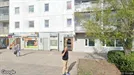 Apartment for rent, Stockholm West, Stockholm, Bergengatan<span class="blurred street-number" onclick="ProcessAdRequest(17409005)"><span class="hint">See no.</span>[xxxxxx]</span><span class="hglt"> (only swap)</span>