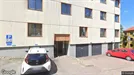 Apartment for rent, Örgryte-Härlanda, Gothenburg, Wrangelsgatan<span class="blurred street-number" onclick="ProcessAdRequest(17409021)"><span class="hint">See no.</span>[xxxxxx]</span><span class="hglt"> (only swap)</span>
