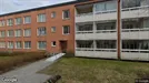 Apartment for rent, Stockholm South, Stockholm, Härbrevägen<span class="blurred street-number" onclick="ProcessAdRequest(17409038)"><span class="hint">See no.</span>[xxxxxx]</span><span class="hglt"> (only swap)</span>