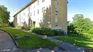 Apartment for rent, Stockholm South, Stockholm, Bjulevägen<span class="blurred street-number" onclick="ProcessAdRequest(17409039)"><span class="hint">See no.</span>[xxxxxx]</span><span class="hglt"> (only swap)</span>
