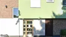 Apartment for rent, Botkyrka, Stockholm County, Alhagsvägen<span class="blurred street-number" onclick="ProcessAdRequest(17409047)"><span class="hint">See no.</span>[xxxxxx]</span><span class="hglt"> (only swap)</span>