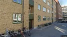 Apartment for rent, Malmö City, Malmö, Fågelbacksgatan<span class="blurred street-number" onclick="ProcessAdRequest(17409049)"><span class="hint">See no.</span>[xxxxxx]</span><span class="hglt"> (only swap)</span>