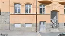 Apartment for rent, Solna, Stockholm County, Vintervägen<span class="blurred street-number" onclick="ProcessAdRequest(17409050)"><span class="hint">See no.</span>[xxxxxx]</span><span class="hglt"> (only swap)</span>