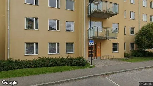 Apartments for rent in Stockholm South - Photo from Google Street View