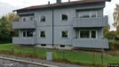 Apartment for rent, Kungsbacka, Halland County, Furugatan<span class="blurred street-number" onclick="ProcessAdRequest(17409053)"><span class="hint">See no.</span>[xxxxxx]</span><span class="hglt"> (only swap)</span>