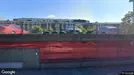 Apartment for rent, Angered, Gothenburg, Senapsgatan<span class="blurred street-number" onclick="ProcessAdRequest(17409063)"><span class="hint">See no.</span>[xxxxxx]</span><span class="hglt"> (only swap)</span>