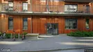 Apartment for rent, Stockholm South, Stockholm, Skodonsvägen<span class="blurred street-number" onclick="ProcessAdRequest(17409070)"><span class="hint">See no.</span>[xxxxxx]</span><span class="hglt"> (only swap)</span>