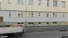 Apartment for rent, Lundby, Gothenburg, Tunnbindaregatan<span class="blurred street-number" onclick="ProcessAdRequest(17409071)"><span class="hint">See no.</span>[xxxxxx]</span><span class="hglt"> (only swap)</span>
