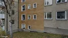 Apartment for rent, Stockholm South, Stockholm, Ätravägen<span class="blurred street-number" onclick="ProcessAdRequest(17409077)"><span class="hint">See no.</span>[xxxxxx]</span><span class="hglt"> (only swap)</span>