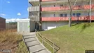 Apartment for rent, Kungälv, Västra Götaland County, Hällebergsgatan<span class="blurred street-number" onclick="ProcessAdRequest(17409084)"><span class="hint">See no.</span>[xxxxxx]</span><span class="hglt"> (only swap)</span>