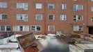 Apartment for rent, Umeå, Västerbotten County, Språkgränd<span class="blurred street-number" onclick="ProcessAdRequest(17409086)"><span class="hint">See no.</span>[xxxxxx]</span><span class="hglt"> (only swap)</span>