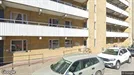 Apartment for rent, Malmö City, Malmö, Disponentgatan<span class="blurred street-number" onclick="ProcessAdRequest(17409087)"><span class="hint">See no.</span>[xxxxxx]</span><span class="hglt"> (only swap)</span>