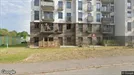 Apartment for rent, Burlöv, Skåne County, Dalbyvägen<span class="blurred street-number" onclick="ProcessAdRequest(17409099)"><span class="hint">See no.</span>[xxxxxx]</span><span class="hglt"> (only swap)</span>