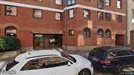 Apartment for rent, Örgryte-Härlanda, Gothenburg, Burgårdsgatan<span class="blurred street-number" onclick="ProcessAdRequest(17409104)"><span class="hint">See no.</span>[xxxxxx]</span><span class="hglt"> (only swap)</span>