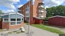 Apartment for rent, Värmdö, Stockholm County, Kullsvedsvägen<span class="blurred street-number" onclick="ProcessAdRequest(17409106)"><span class="hint">See no.</span>[xxxxxx]</span><span class="hglt"> (only swap)</span>