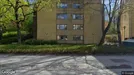 Apartment for rent, Stockholm South, Stockholm, Hägerstensvägen.<span class="blurred street-number" onclick="ProcessAdRequest(17409114)"><span class="hint">See no.</span>[xxxxxx]</span><span class="hglt"> (only swap)</span>