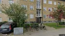 Apartment for rent, Malmö City, Malmö, Västra ryttmästaregatan<span class="blurred street-number" onclick="ProcessAdRequest(17409115)"><span class="hint">See no.</span>[xxxxxx]</span><span class="hglt"> (only swap)</span>