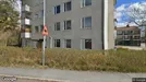Apartment for rent, Sollentuna, Stockholm County, Rotsunda torg<span class="blurred street-number" onclick="ProcessAdRequest(17409117)"><span class="hint">See no.</span>[xxxxxx]</span><span class="hglt"> (only swap)</span>