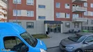 Apartment for rent, Sundbyberg, Stockholm County, Stugvägen<span class="blurred street-number" onclick="ProcessAdRequest(17409122)"><span class="hint">See no.</span>[xxxxxx]</span><span class="hglt"> (only swap)</span>