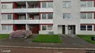 Apartment for rent, Karlstad, Värmland County, Basungatan<span class="blurred street-number" onclick="ProcessAdRequest(17409125)"><span class="hint">See no.</span>[xxxxxx]</span><span class="hglt"> (only swap)</span>