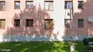 Apartment for rent, Gothenburg East, Gothenburg, Halvsekelsgatan<span class="blurred street-number" onclick="ProcessAdRequest(17409135)"><span class="hint">See no.</span>[xxxxxx]</span><span class="hglt"> (only swap)</span>