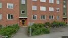 Apartment for rent, Gothenburg City Centre, Gothenburg, Doktor liborius gata<span class="blurred street-number" onclick="ProcessAdRequest(17409145)"><span class="hint">See no.</span>[xxxxxx]</span><span class="hglt"> (only swap)</span>