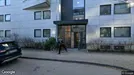 Apartment for rent, Lundby, Gothenburg, Styrfarten<span class="blurred street-number" onclick="ProcessAdRequest(17409152)"><span class="hint">See no.</span>[xxxxxx]</span><span class="hglt"> (only swap)</span>