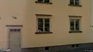 Apartment for rent, Botkyrka, Stockholm County, Edvard Carlesons Väg<span class="blurred street-number" onclick="ProcessAdRequest(17409161)"><span class="hint">See no.</span>[xxxxxx]</span><span class="hglt"> (only swap)</span>