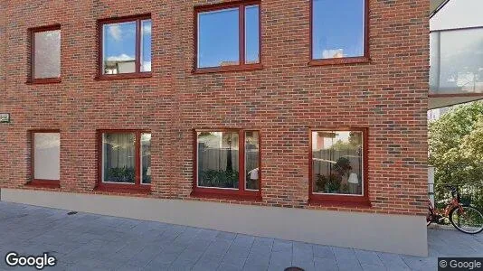 Apartments for rent in Stockholm South - Photo from Google Street View