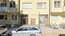 Apartment for rent, Kungsholmen, Stockholm, Lidnersplan<span class="blurred street-number" onclick="ProcessAdRequest(17409168)"><span class="hint">See no.</span>[xxxxxx]</span><span class="hglt"> (only swap)</span>