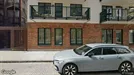 Apartment for rent, Täby, Stockholm County, Tränsgatan<span class="blurred street-number" onclick="ProcessAdRequest(17409175)"><span class="hint">See no.</span>[xxxxxx]</span><span class="hglt"> (only swap)</span>