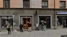 Apartment for rent, Södermalm, Stockholm, Renstiernas gata<span class="blurred street-number" onclick="ProcessAdRequest(17409182)"><span class="hint">See no.</span>[xxxxxx]</span><span class="hglt"> (only swap)</span>
